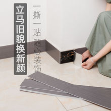 ���_�����N���L�͏d���g�p�����bl�����ճ��ɫ�S�ҏS��ֱ�N