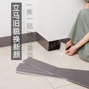 _NL͏dgpblճɫSҏSֱN