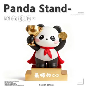 ���OӋ�����Ц������ͨţ�����նY������Ů������YƷ��˾�o��Ʒ