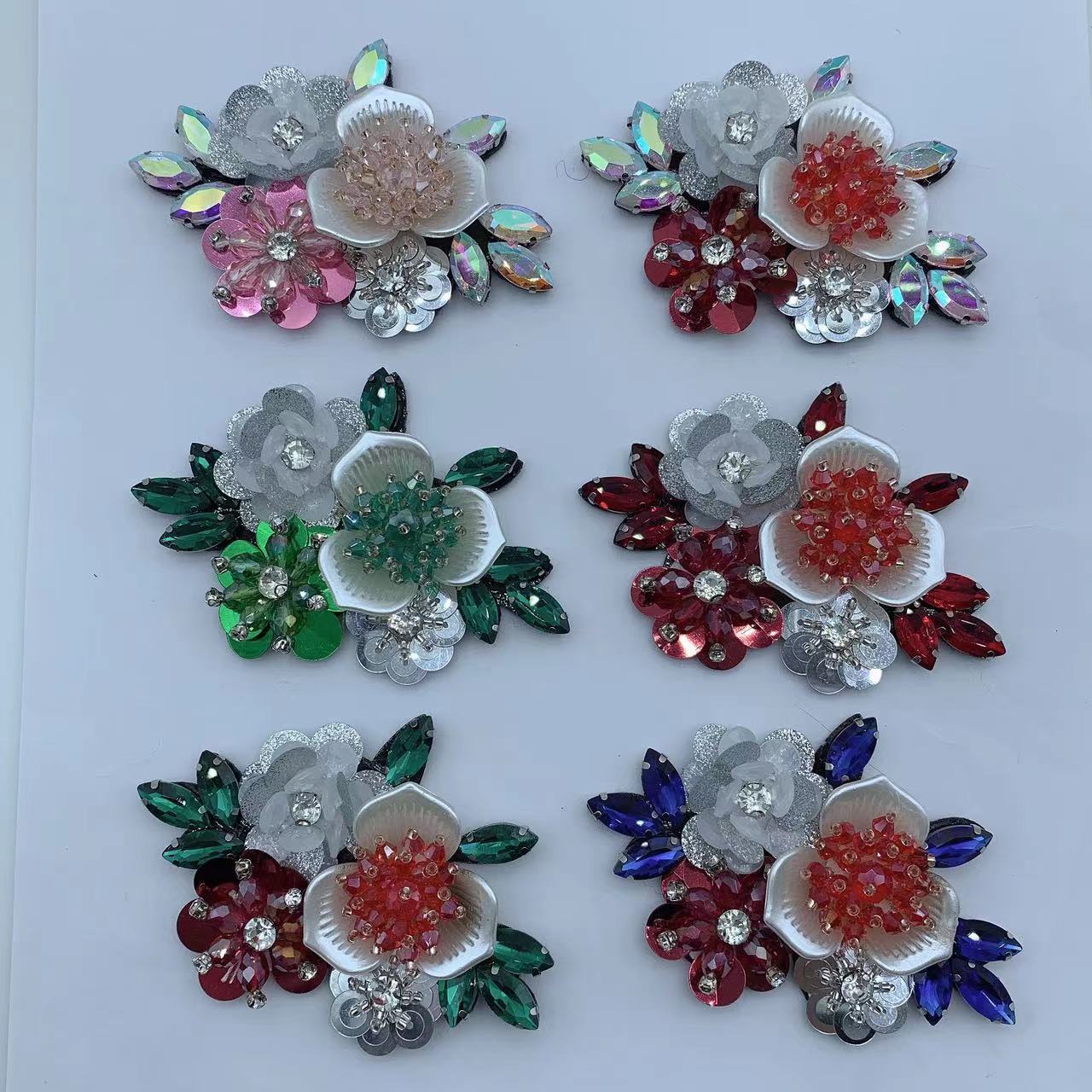 微信图片_20211223190915