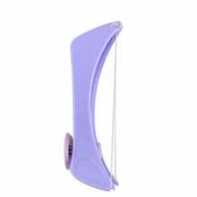 ?�沿�քӰ�ë��2023�޾���ëÓë�� �S�Ұ�ë���羳�޾��Aë��