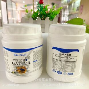 �羳���Q����weight  gainer  supplement  facts���������|��