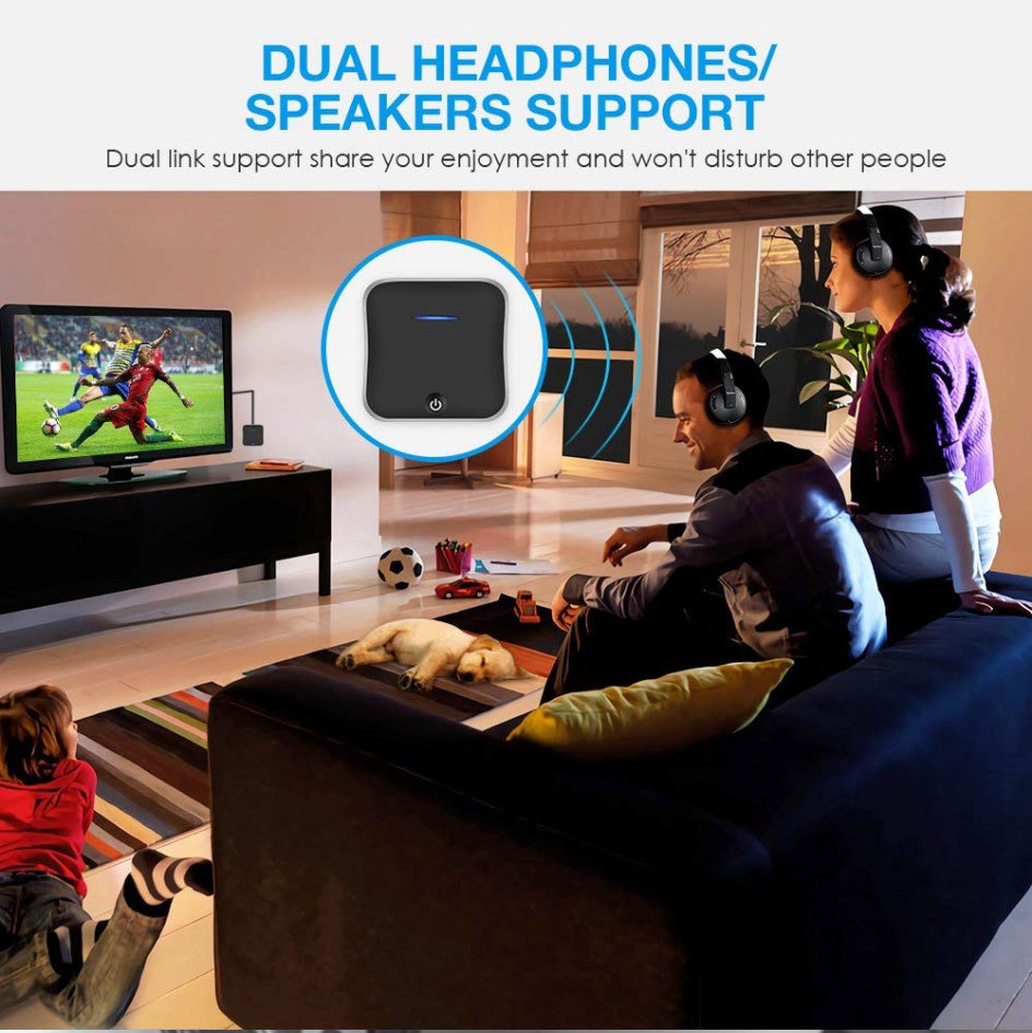 B19-AptX-HD-Low-Latency-Blueto