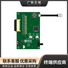 EV-AD12CSBZ  	LT2949  늳ط Դ u ȫԭb