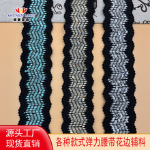 �S�ҬF؛ֱ�N�����L������߅ñ���B��ȹ�b�Ӿ�����^����ɾo��