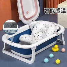 �냺ϴ����ԡ����ۯB��������̖ԡͰС����������������ͯ��Ʒ