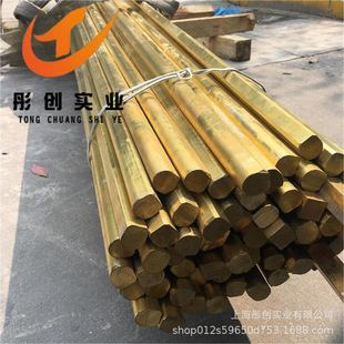 ����������HPb59-3�U�S�~�� HPb59-3�U�S�~�� �U�S�~�� �~�� ͮ��