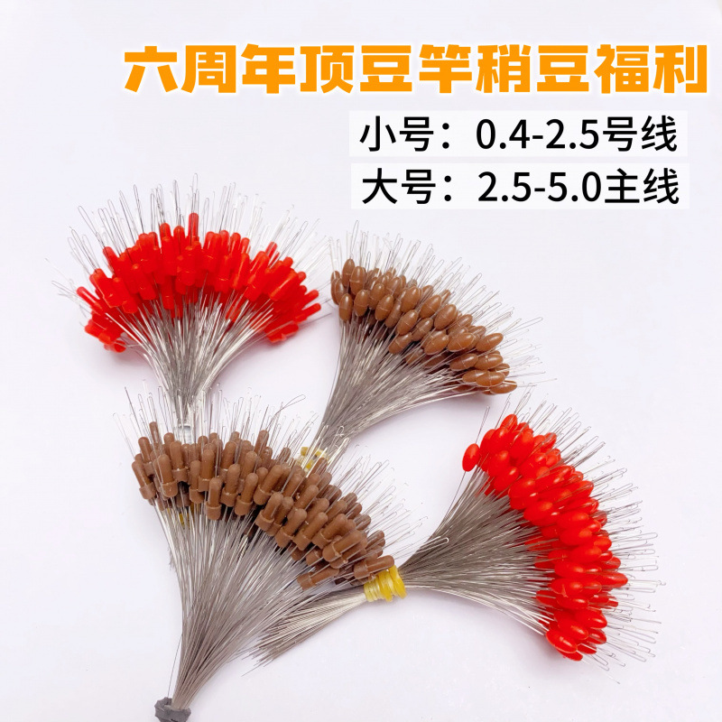 【Double 11】Exclusive Benefits for 200 Dǐngdòu Members