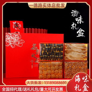 һ��·���l�~�z�U�~Ԫؐ�������~�z������I�ͶY���z�Y�к����z