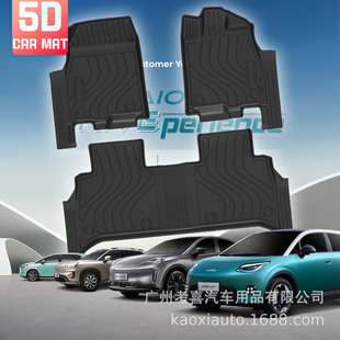 �m��춰���V/Y plus ��KHT��܇�_�|TPE�Ҷ���T�����c��ˮ�|