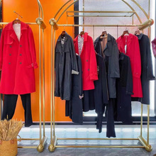 Ů����2022�����¿�r���n�����e�����L��Ů�b�B��ȹƷ���ۿ�؛Դ