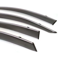 ר���ڱ���˼�����굲��ʮ��Honda Civic Sedan����ü�����