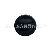 7361075H015PK ��������ľ��ķ�� Բ�γ���� 73610-75H01-5PK