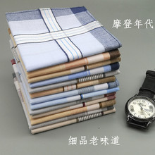 ?���Ϻ���ʽ����������ʿ�����S���޲���������Ůʿ�ֽ�����