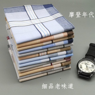 ?���Ϻ���ʽ����������ʿ�����S���޲���������Ůʿ�ֽ�����