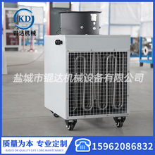 �ߜ؟���늼ӟ���  ���Ƅ�ʽ�L���ӟ��� ���m����ӟ��� �ǘ�