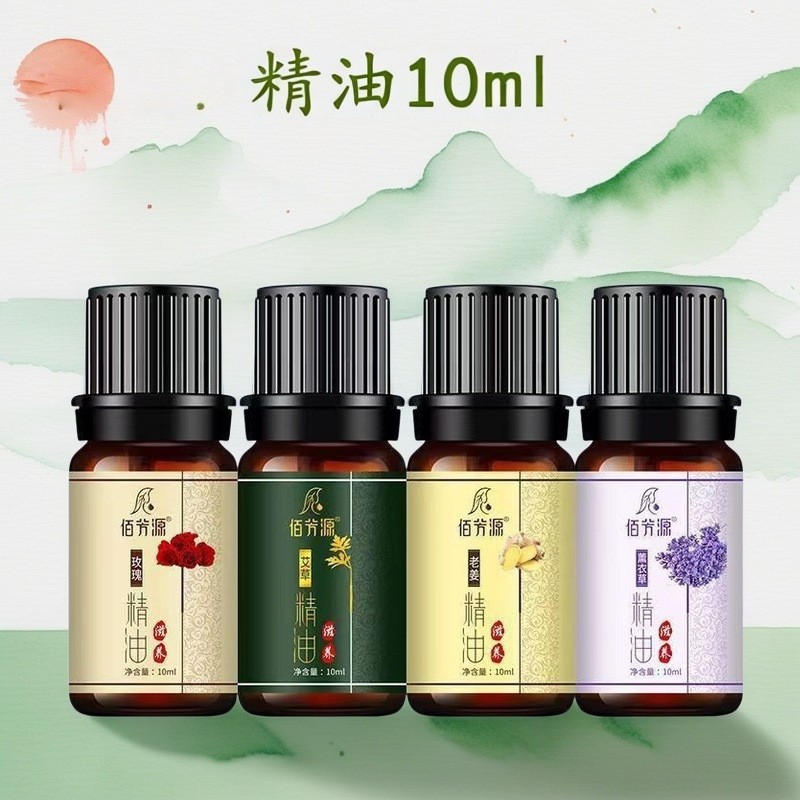 Pein de masaje de pulpo de resina de salud cuero cabelludo cepillo de meridianos de octopus herramientas de masaje de salud de medicina tradicional china dientes grandes pein de pulpo