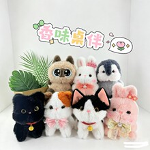 �¿�ڴ��Ȍ����Z����ϵ��ë�q��߿ɐ����Ќ��������˹����նY��