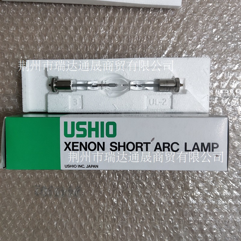 微信图片_20250404161435