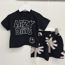 �F؛�ٰl LMH ��һ���׼����L  һ��朽Ӹ㶨