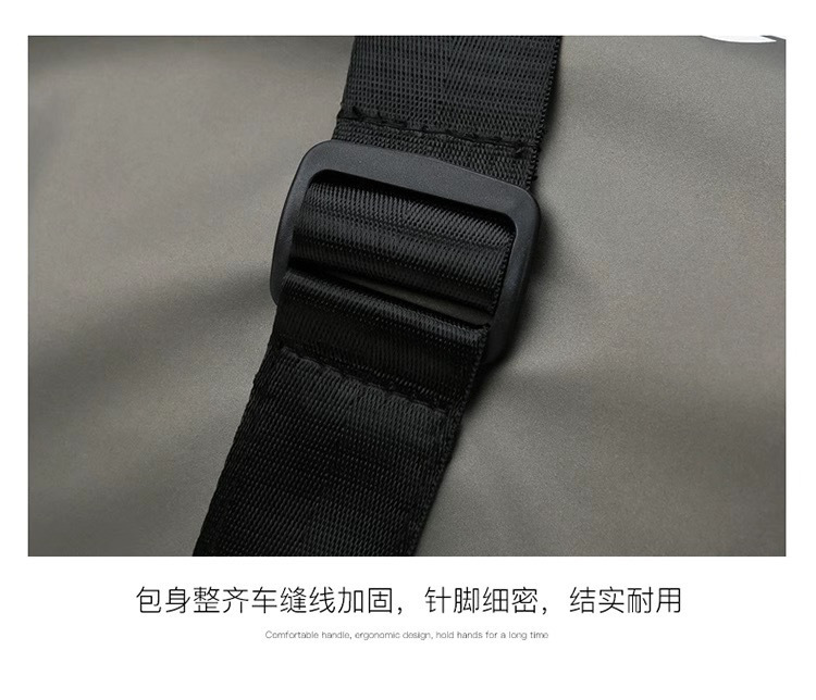 47372f52-2b8d-4d70-82cb-b11297cf4982.jpe