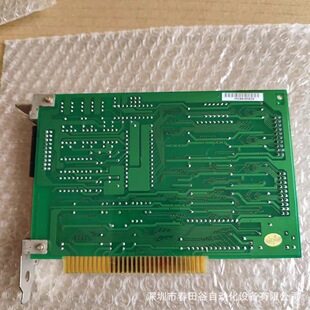 ���A PCL-711B 8·25KHz�๦��DAS�� ��� ����
