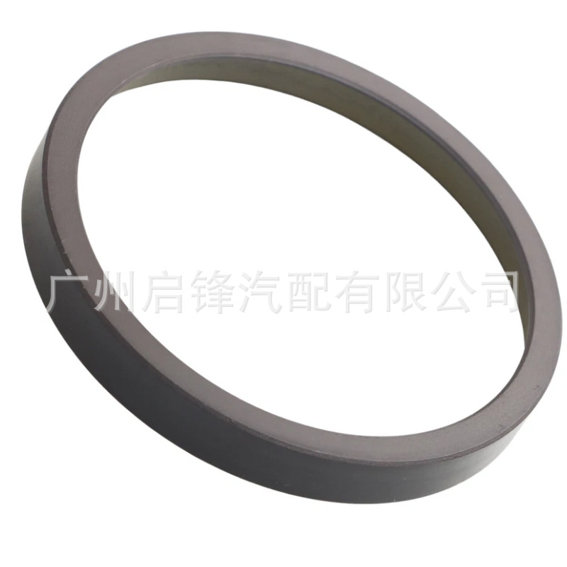 47950-1Ha0A Is Suitable for Nissan Hr15 1.5t Engine 	 Rear Abs Sensor Rotor