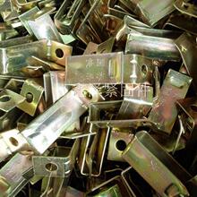 38�������ɵ��������۵����p����ǿ����ʯ���50������]