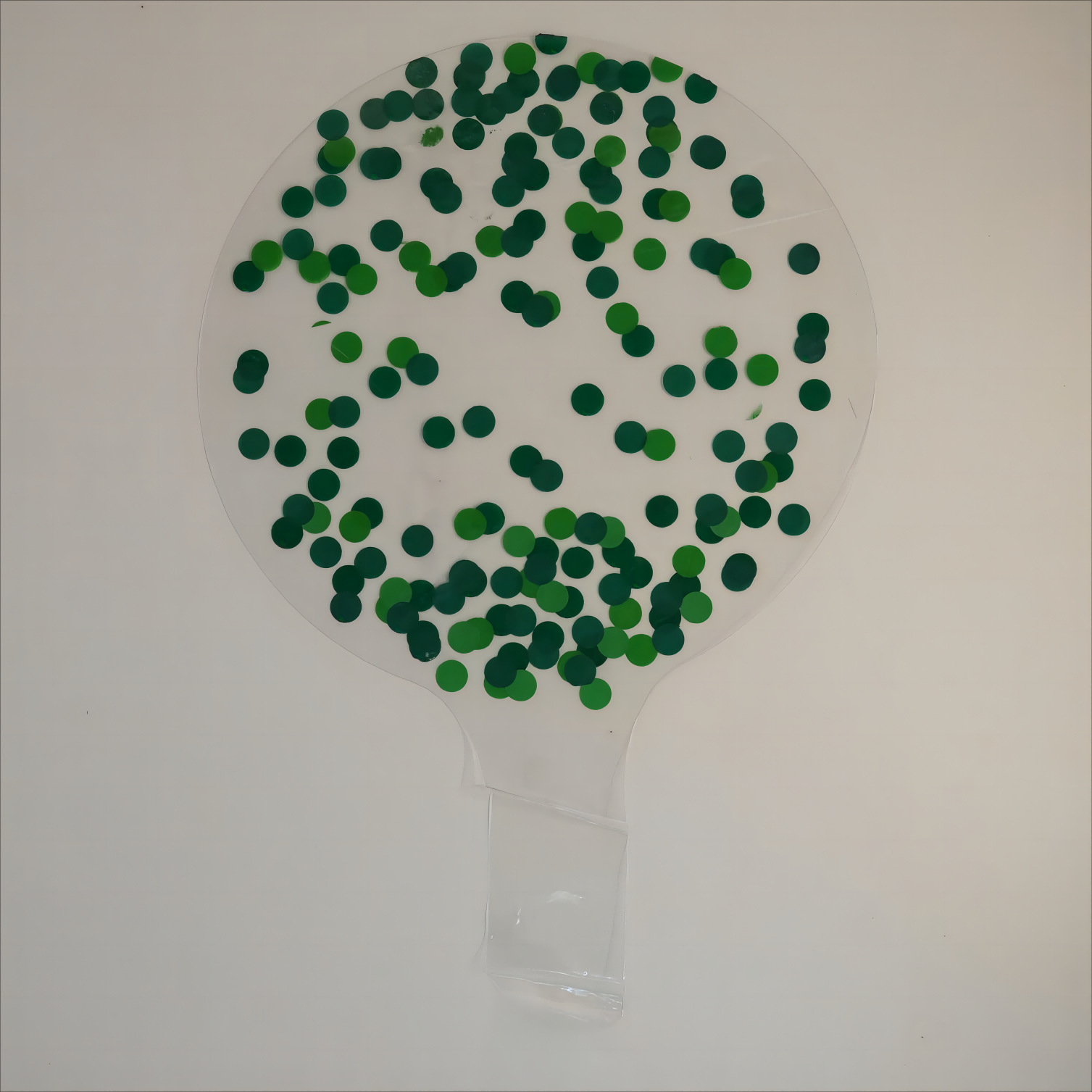 Globos Bobo 20” con Impresión — Decoración de Fiesta, Cumpleaños y Eventos