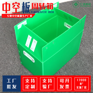 �S���пհ��� �t���U���俹�����ۯB�h��pp�����пհ��� ��ӡˢ
