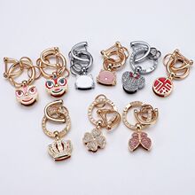 ����Կ�׿�ƽ����ʨп�Ͻ�ߵ��ɰ����ʽ�ֹ���֯�������