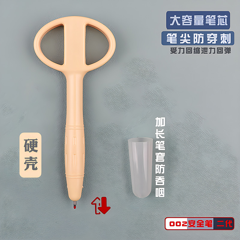 老照片变清晰 (2)