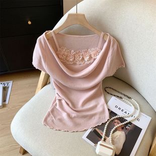 С���������üكɼ�����T��Ů�b2025���ļ��¿�ľ��߅�U�Iᘿ���
