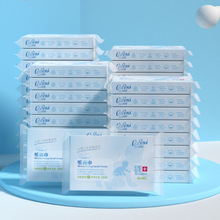 ���l�냺�Ἀ��v9ϵ������40��1��Ī�λ��@�L�鼈֧�ִ��l���N