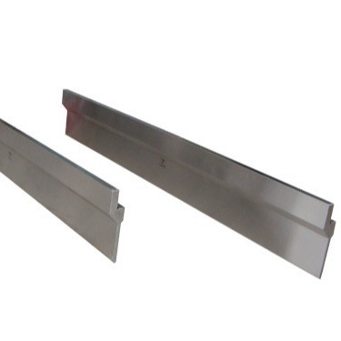 折弯机模具整体上模底模模托折弯刀刨坑刀无压痕刀