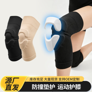 �羳���°��oϥ�赸�٤�P�����oϥ�w�ױ����\�ӱ�ů��ײ�oϥ