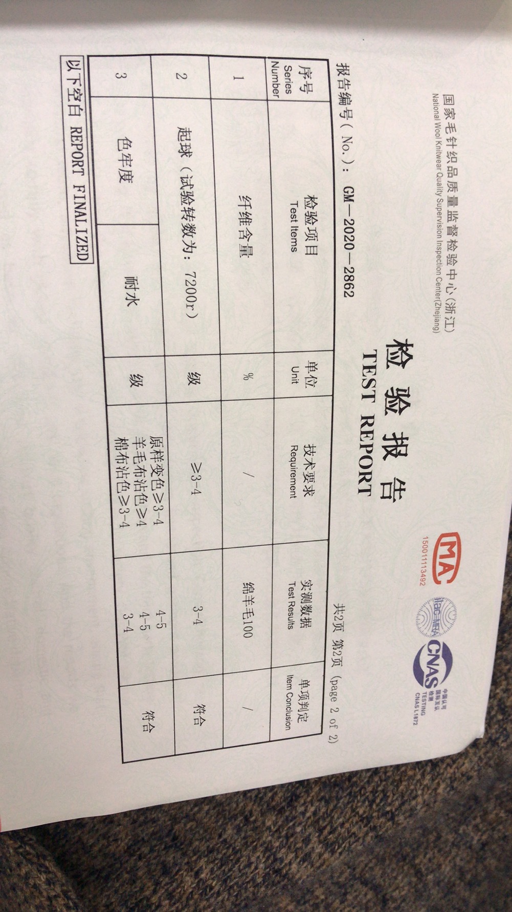 D1575 1060K ÁO LEN NAM TONREUE DÀI TAY MÙA XUÂN THU ĐÔNG CỔ CHỮ V THỜI TRANG NAM G03 SẢN PHẨM MỚI