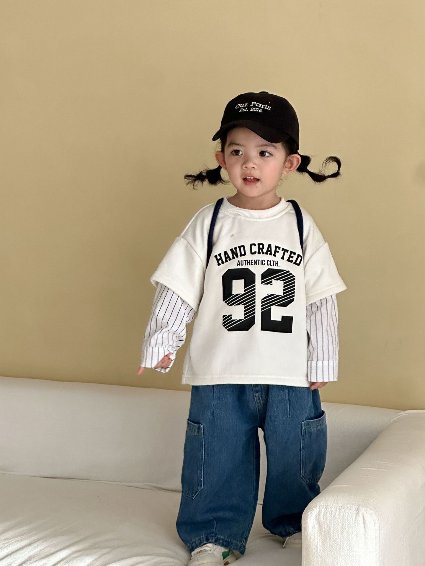 2025-12-11 135325.jpg