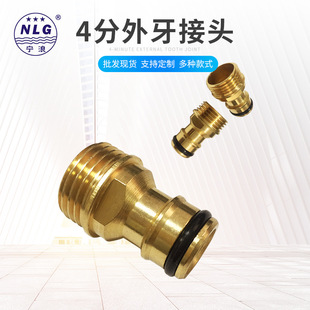 �S�����l�羳�~������ˮ���^ˮ�ܿ��ٽ��^�@�ֹ��߽��^ܛ�ܽ��^