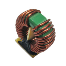 ��ģ늸ж�����Ȧ�Gɫ�ߌ��ŭh늸Ў��װ�늸ЏS�����l