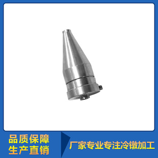 ���P�܇�N�� ��D�����ͷǘ˼���׼���ӹ��o�̼����ܼ���܇���