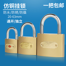 ?���iͨ�_ͨ���i���T�iһ���_�i耳׶�С̖�~�i�^�������ᙙ���i