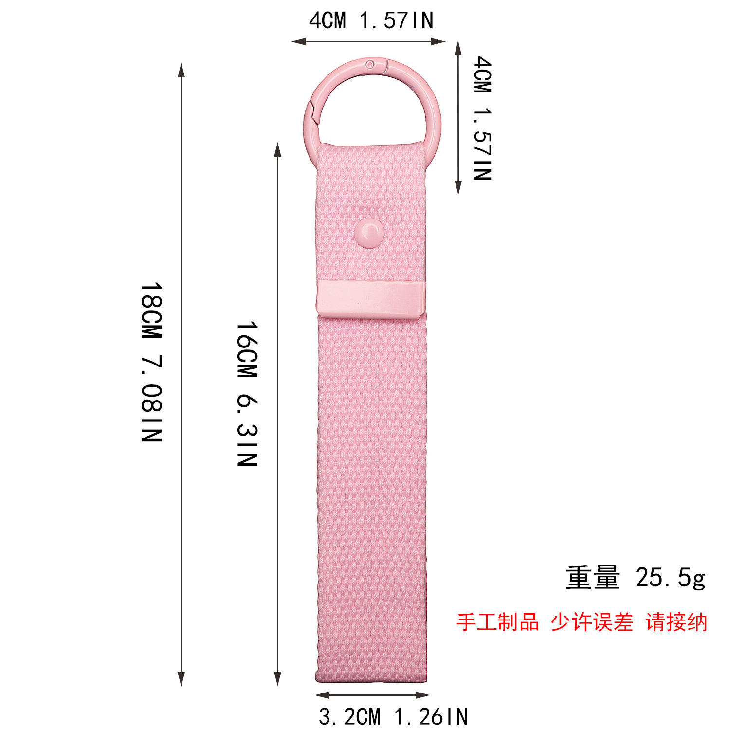 12未标题-1.jpg