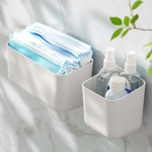 �๦�ܒ��ʽ�ռ{�м��������l���gԡ��������b����耳��ռ{�@��