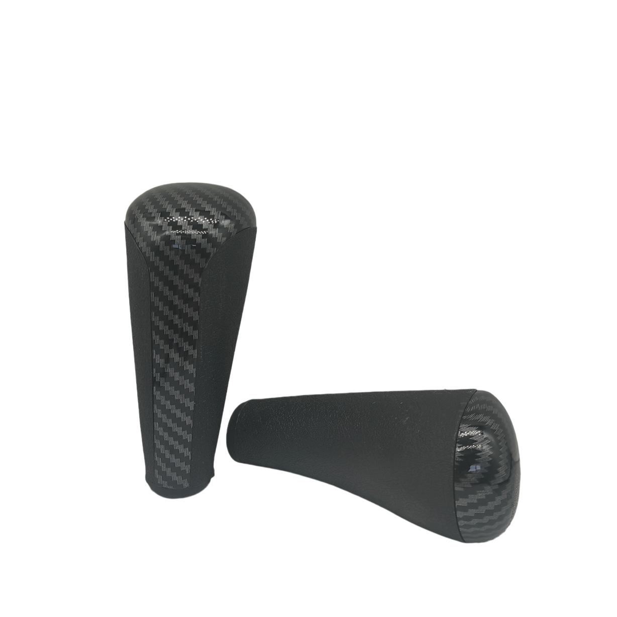 Suitable for Peugeot 307 308 408 Sega Elysee automatic transmission gear shift knob