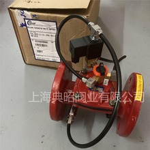 47/44Dorot늴ſyGEM-B-71 230V 50Hz  8w늴yGEM-SO