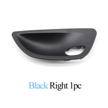 �m�Ì��R5ϵ�T���w��520 523 525 528 535 F10 F18�_�T���������