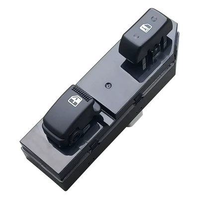 Glass lifter Right Window Regulator Switch