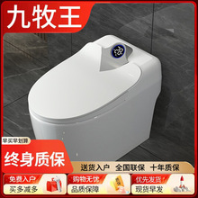 ʽoˮRͰĭԄӷwlg_Л_