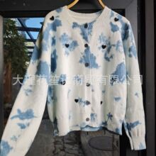 ﶬŮȾAI㼑ЌᘿërذӺ_ë